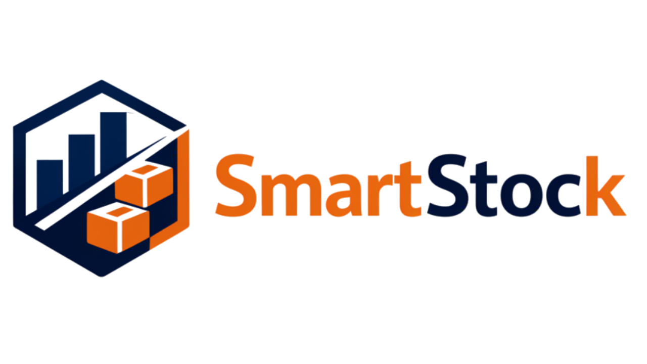 SmartStock — sistema de inventario y facturación FEL