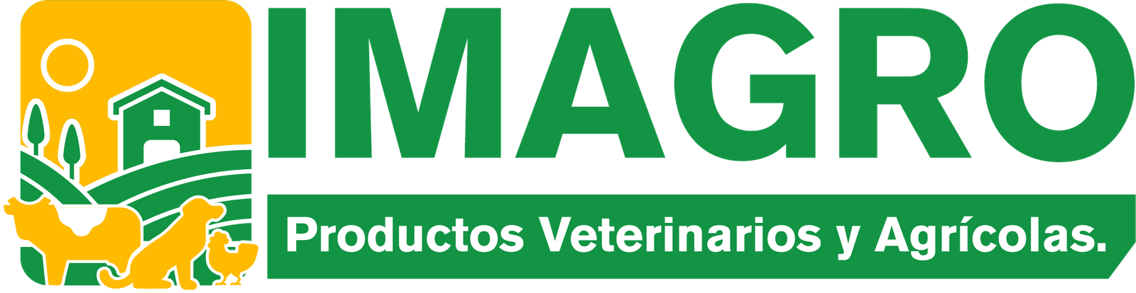 IMAGRO